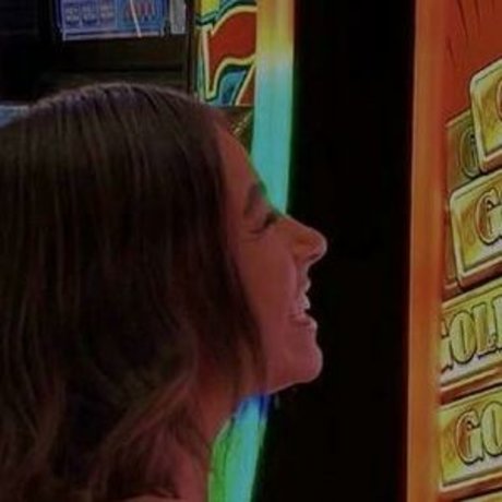 nikkidoyon star free gallery