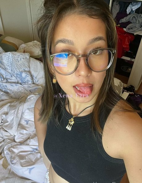 xena ezra top pornstar photos