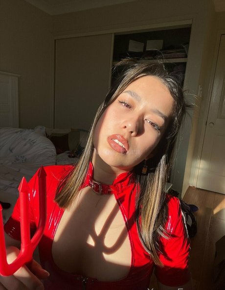 xena ezra best pornstar image