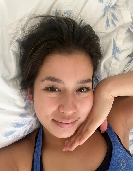 xena ezra nice pornstar img