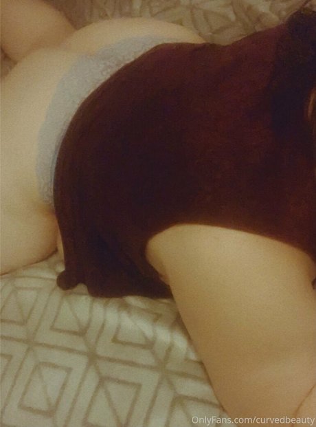 breedableprincess sexy model gallery