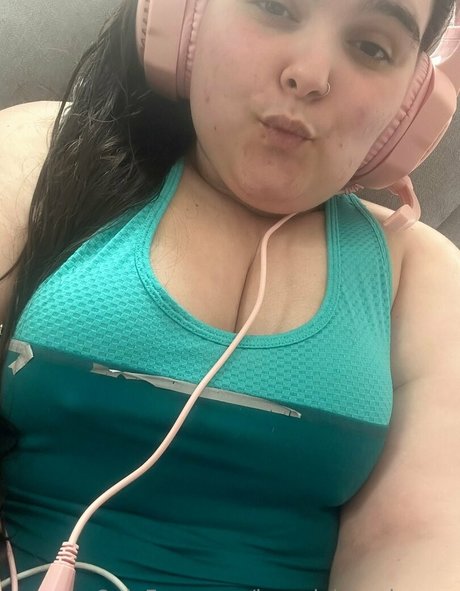 breedableprincess model best pictures