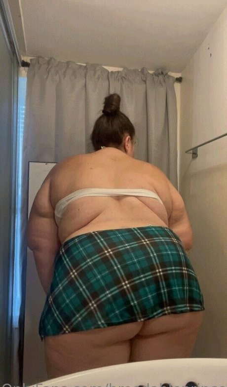 amateur mature onlyfans beautiful naked photo