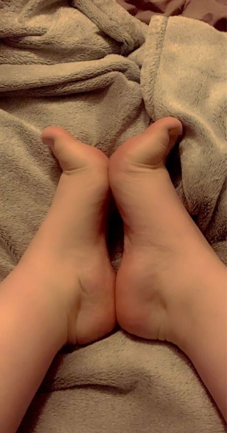 breedableprincess model perfect images