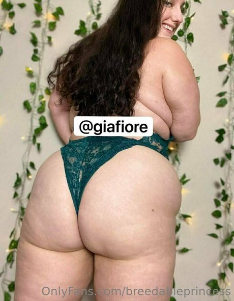 breedableprincess Profile pic