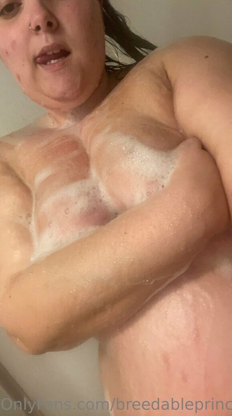 breedableprincess top actress galleries