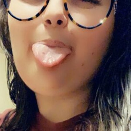 breedableprincess erotic actress photos