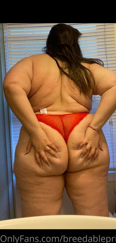 breedableprincess star sex archive