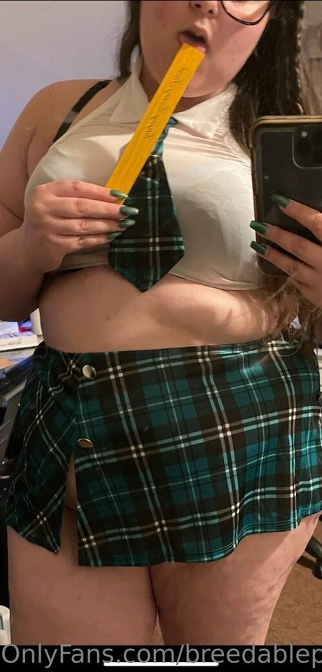 breedableprincess top model picture