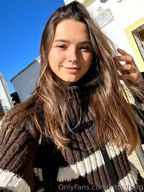 missionary onlyfans hot gallery