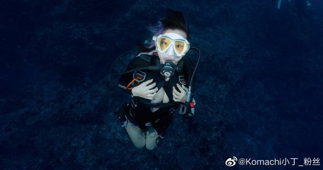 Zell Ching star pornographic pics