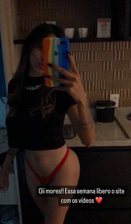 Geisy Santos pornstar high quality pictures