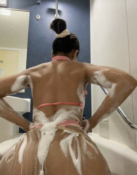 Jamary62 pornstar nude gallery