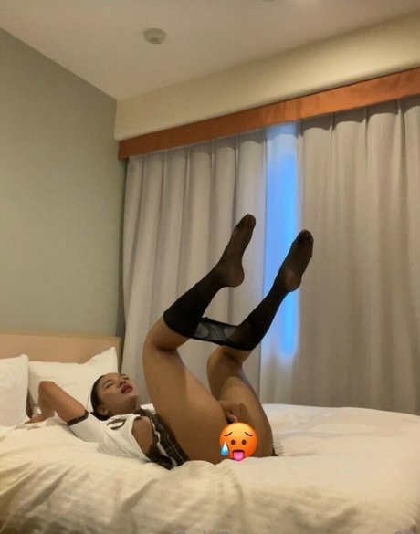 Jamary62 model beautiful gallery