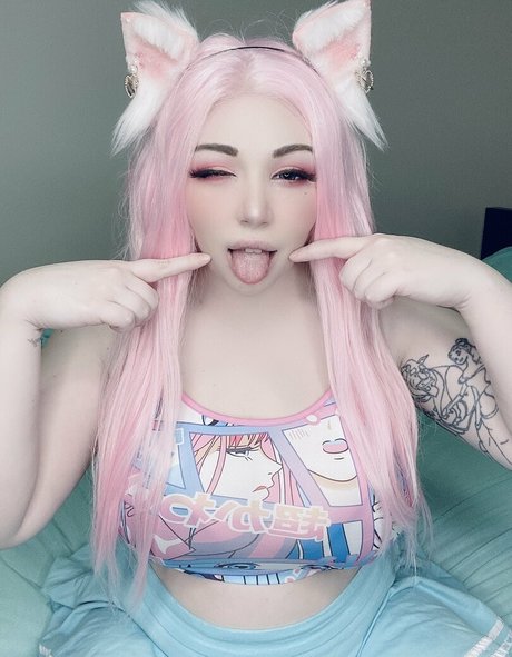 bbyrikufree xxx model pic