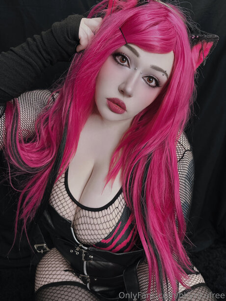 bbyrikufree pornstar sexy pics