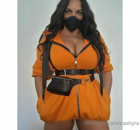 nashyra model free gallery