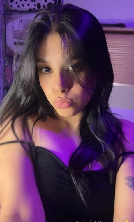 ariristorm top actress photo