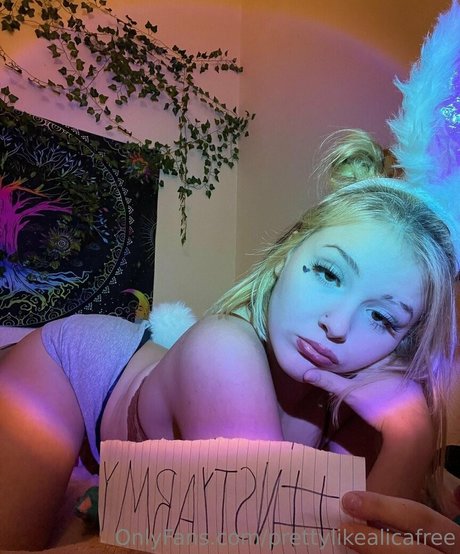 aliisnowwflake star perfect archive