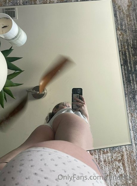 renee808 pornstar sexy images