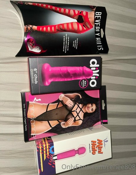 renee808 free pornstar pics