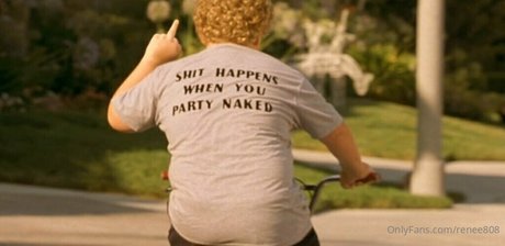 renee808 star top pics