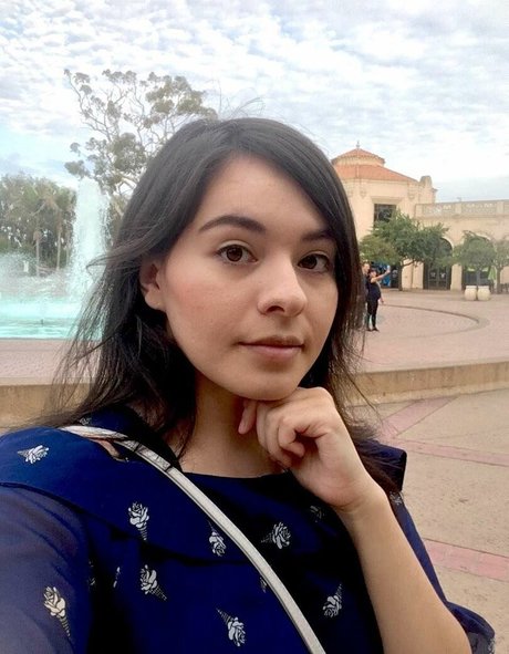 ebony dildo onlyfans hot nude images