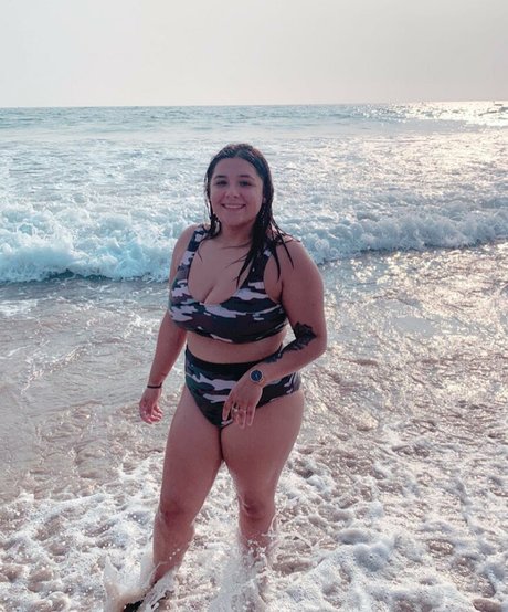 EhLiySiah pornstar hd galleries