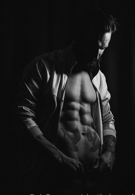 alexthelegend model hot galleries