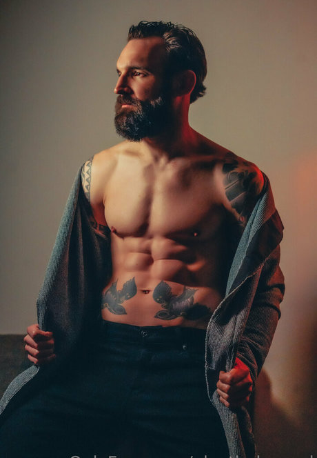 alexthelegend nudes actress picture