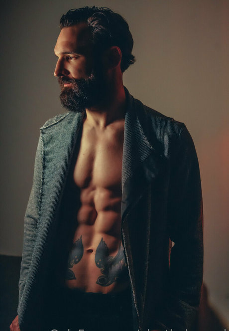 alexthelegend model exclusive archive