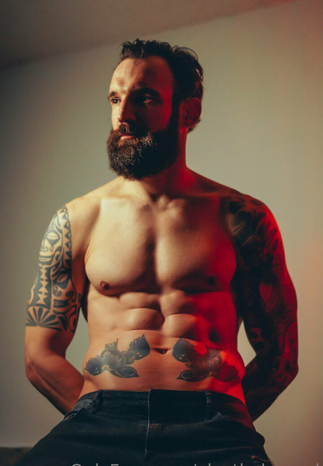 alexthelegend star pornographic pics