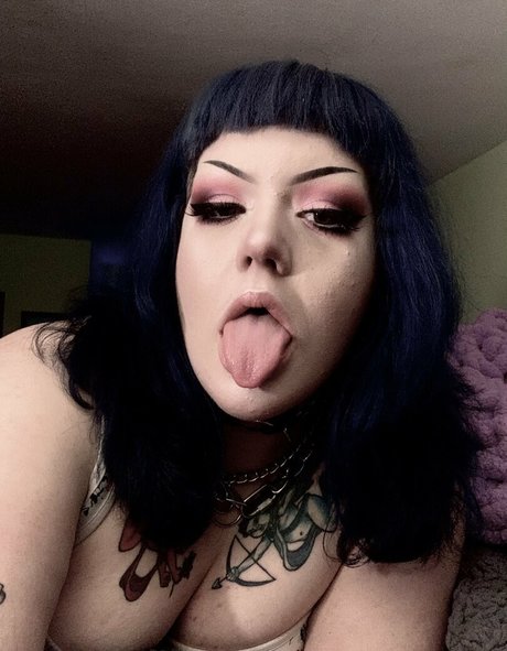 booberry nudes pornstar images