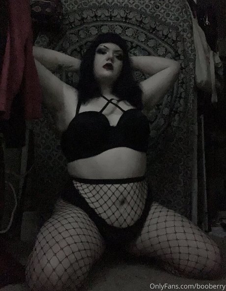 asian anal onlyfans hot sex images