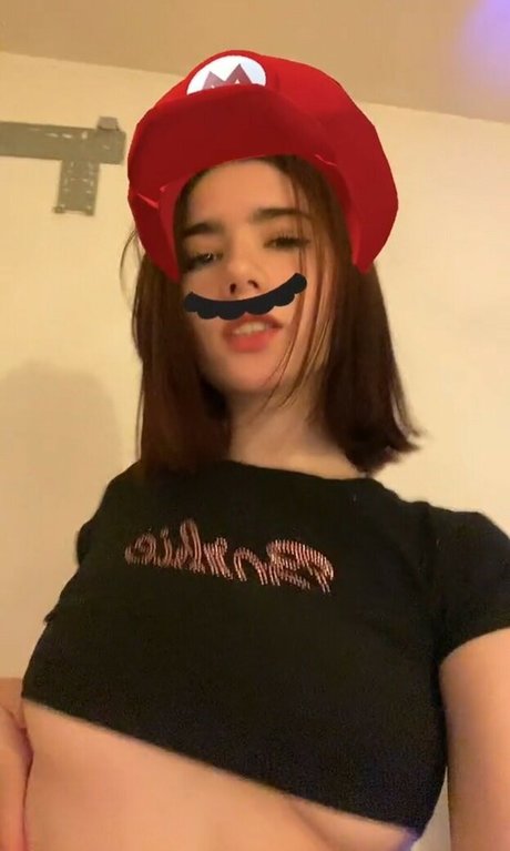 lunitaluzmya model free img