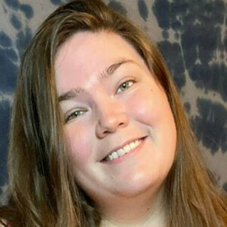 lavalampladyfree star nude pictures