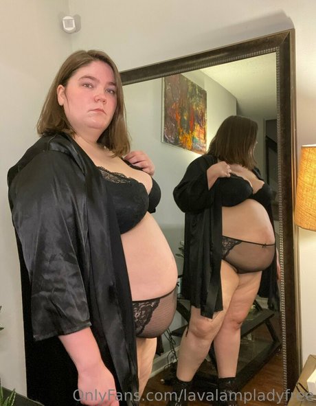 lavalampladyfree xxx pornstar img