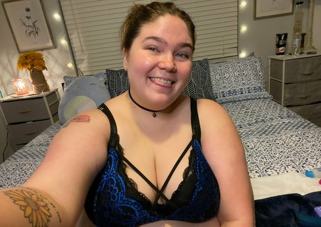 lavalampladyfree high quality star archive