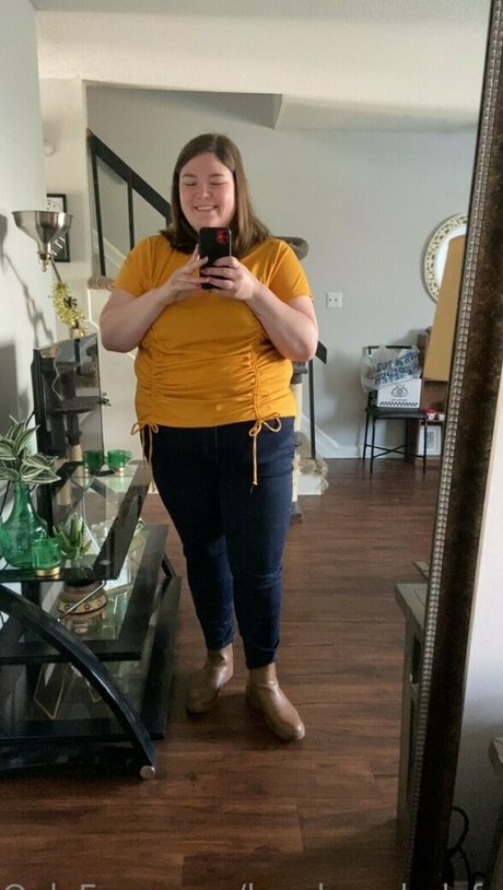 lavalampladyfree pornstar pretty galleries