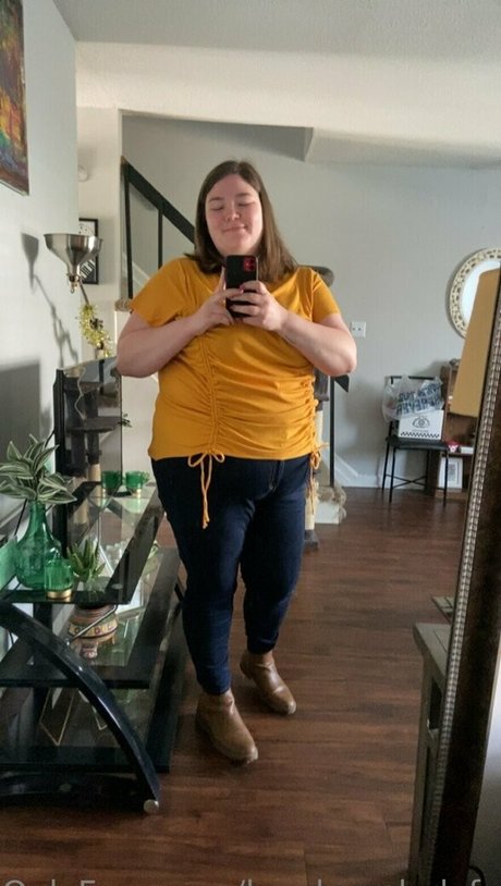 lavalampladyfree model sex archive