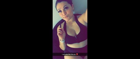 dreamxpinkz Profile pic