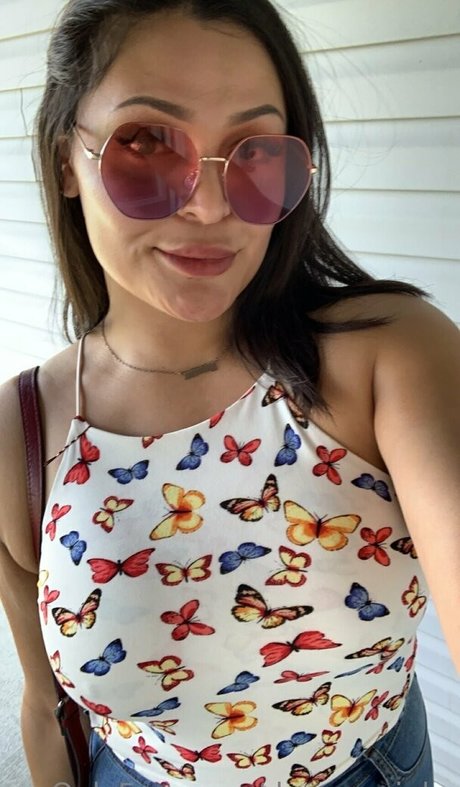 dreamxpinkz pretty actress galleries