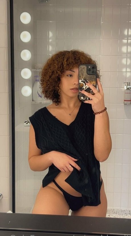 prissybiscuit top pornstar pic