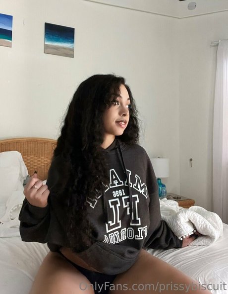 prissybiscuit pornographic star gallery