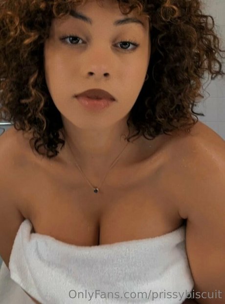 prissybiscuit free star pics