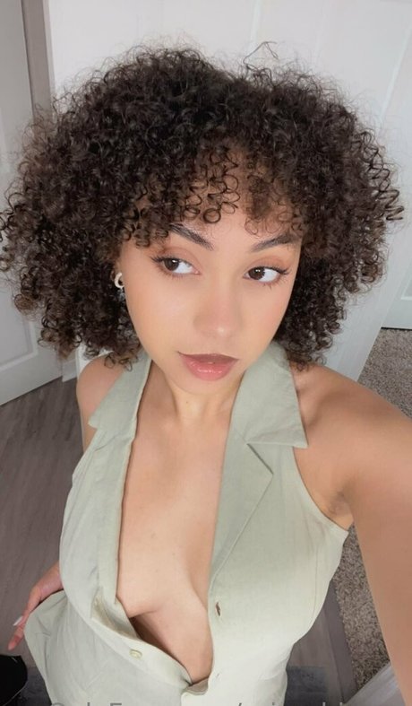 prissybiscuit best model galleries