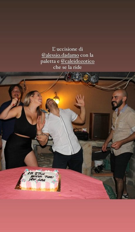 Valentina Di Rocco pornstar free gallery