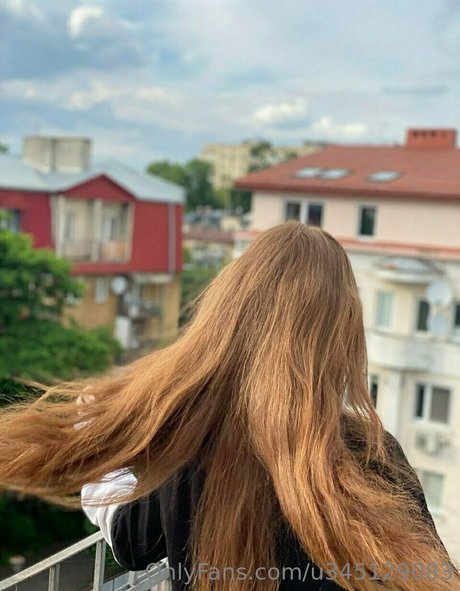 aerin emerald porn star galleries