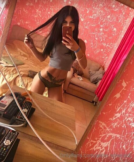 aerin emerald pornstar nude archive