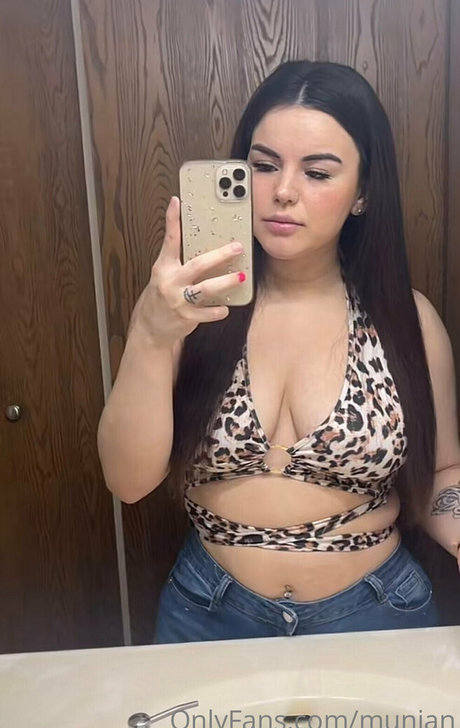 munjan nudes pornstar galleries